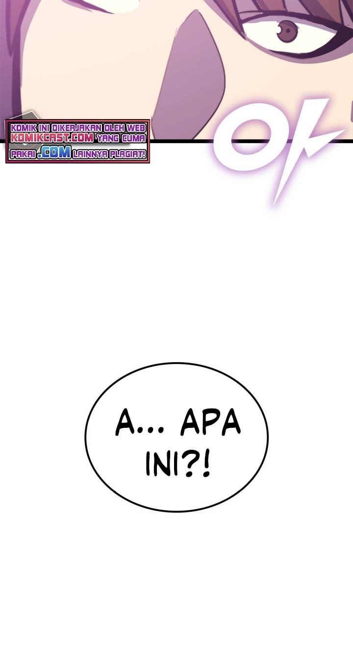 image-komik-max-level-returner-chapter-138-35/36