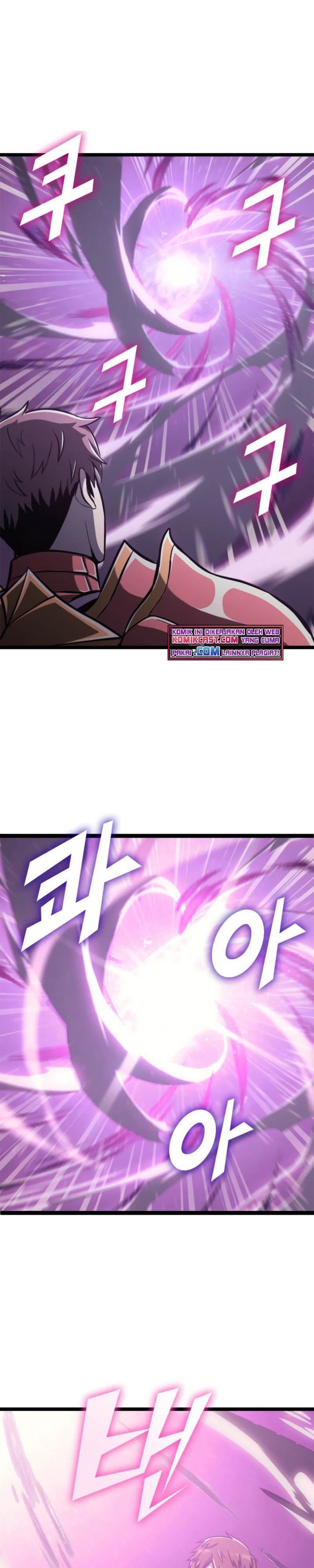 image-komik-max-level-returner-chapter-139-0/37