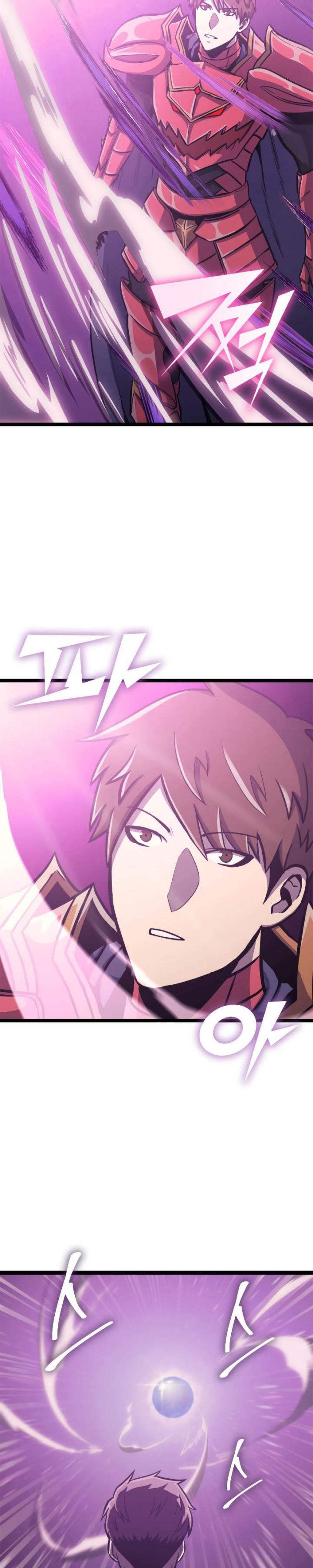 image-komik-max-level-returner-chapter-139-1/37