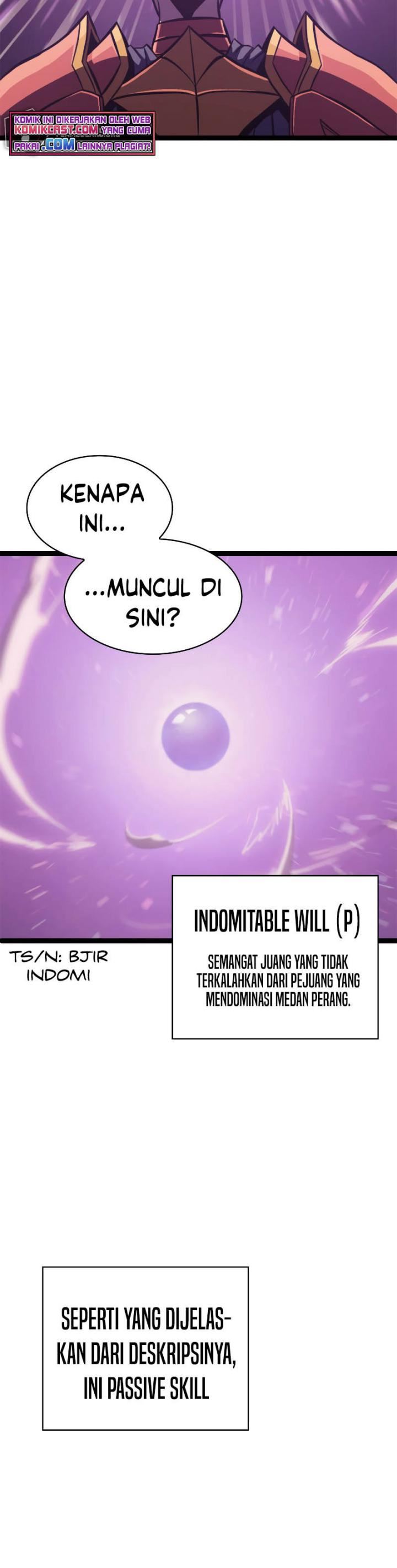 image-komik-max-level-returner-chapter-139-2/37
