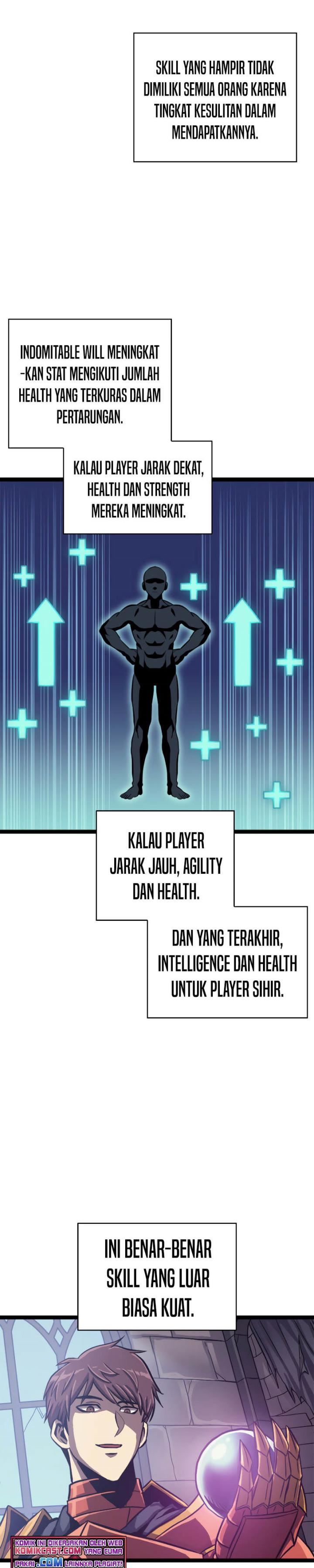 image-komik-max-level-returner-chapter-139-3/37