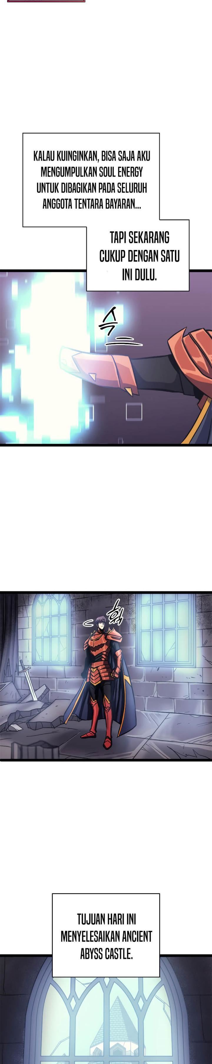 image-komik-max-level-returner-chapter-139-4/37