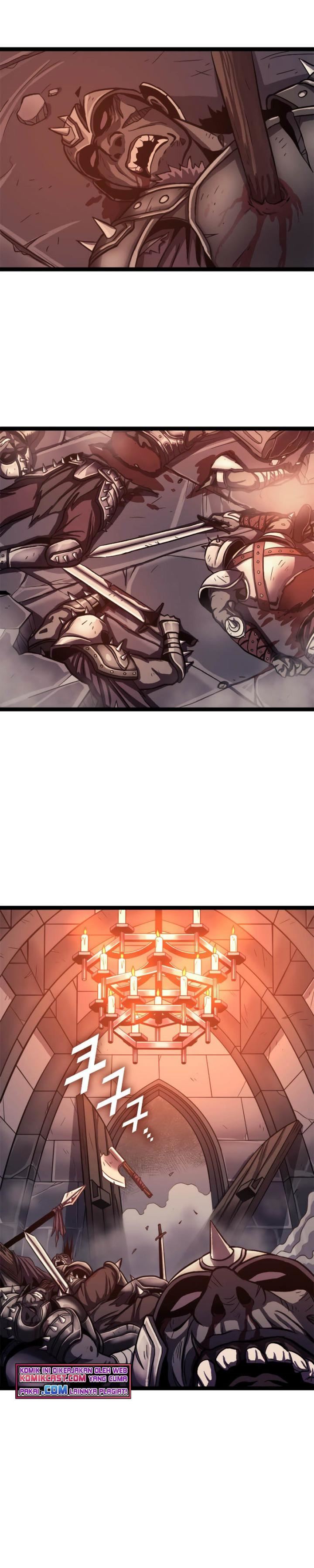 image-komik-max-level-returner-chapter-139-6/37