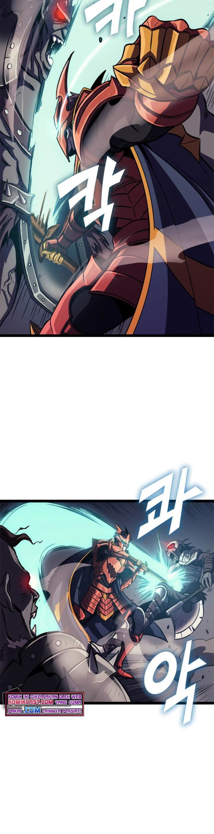 image-komik-max-level-returner-chapter-139-8/37