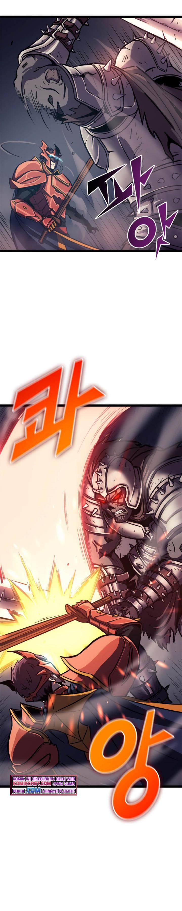 image-komik-max-level-returner-chapter-139-9/37