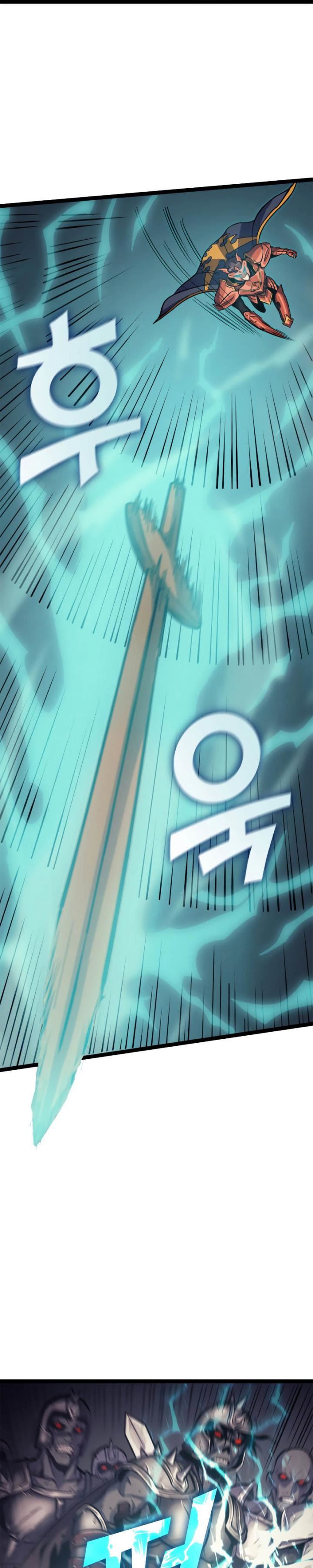 image-komik-max-level-returner-chapter-139-12/37