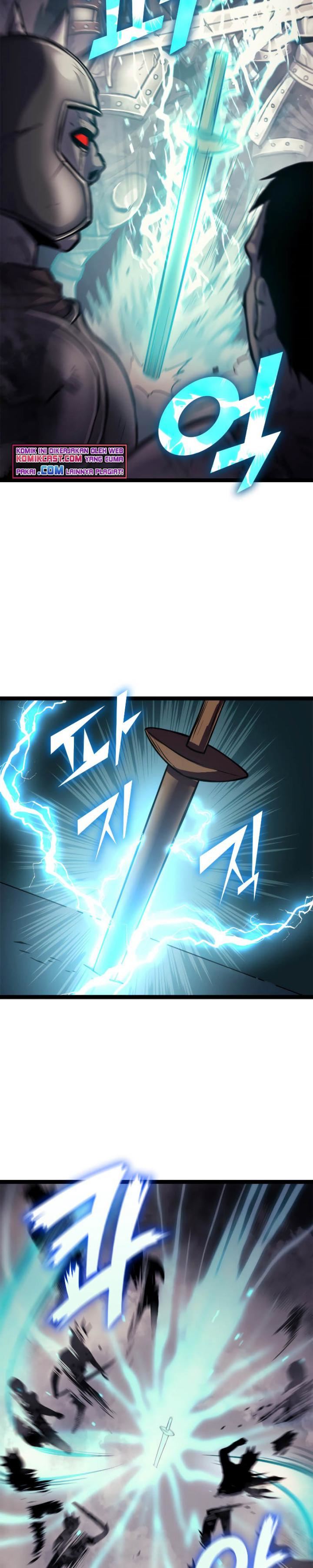 image-komik-max-level-returner-chapter-139-13/37