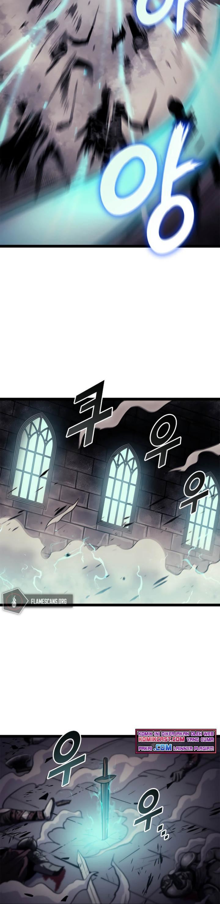 image-komik-max-level-returner-chapter-139-14/37