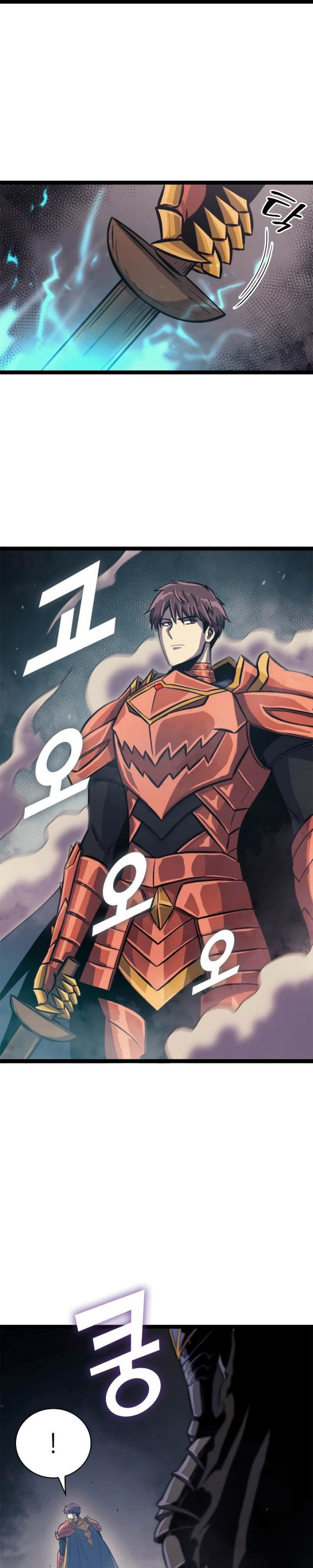 image-komik-max-level-returner-chapter-139-15/37