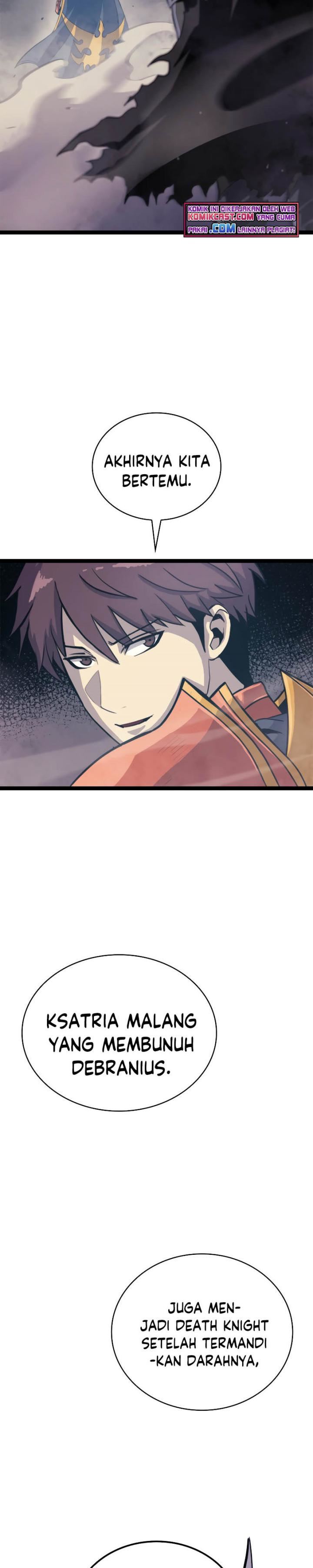 image-komik-max-level-returner-chapter-139-16/37