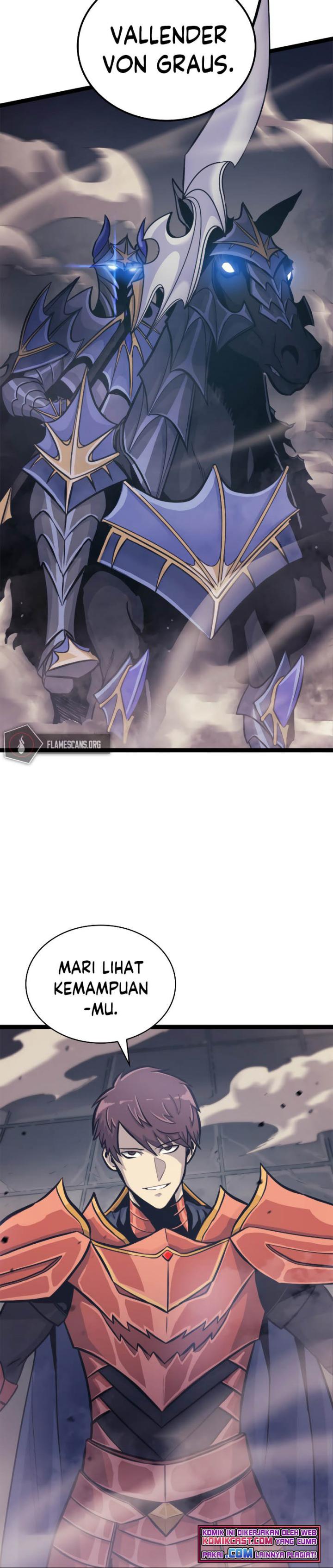 image-komik-max-level-returner-chapter-139-17/37