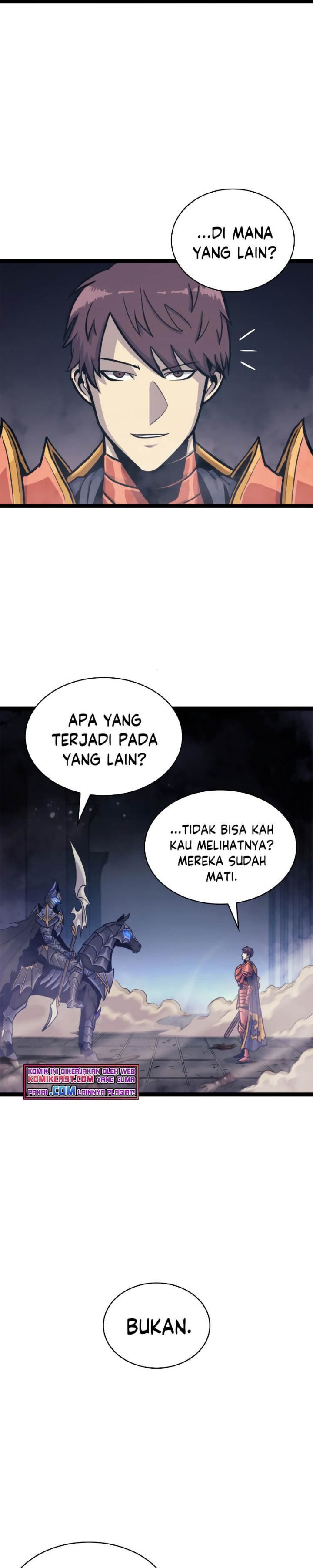 image-komik-max-level-returner-chapter-139-18/37
