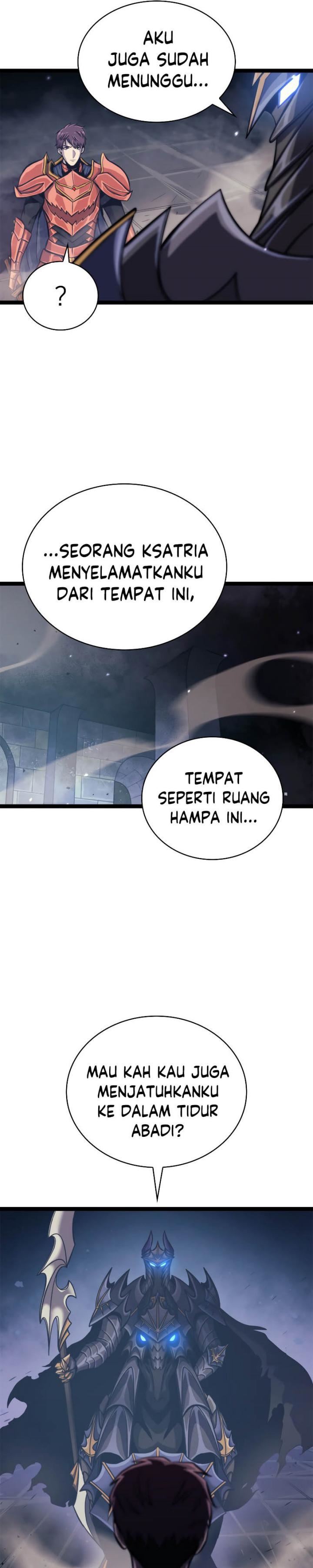 image-komik-max-level-returner-chapter-139-21/37