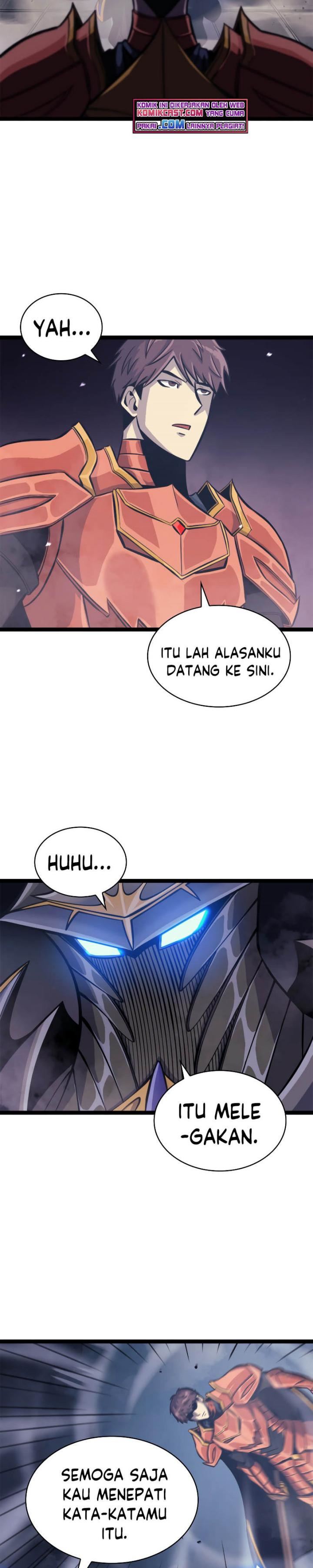 image-komik-max-level-returner-chapter-139-22/37