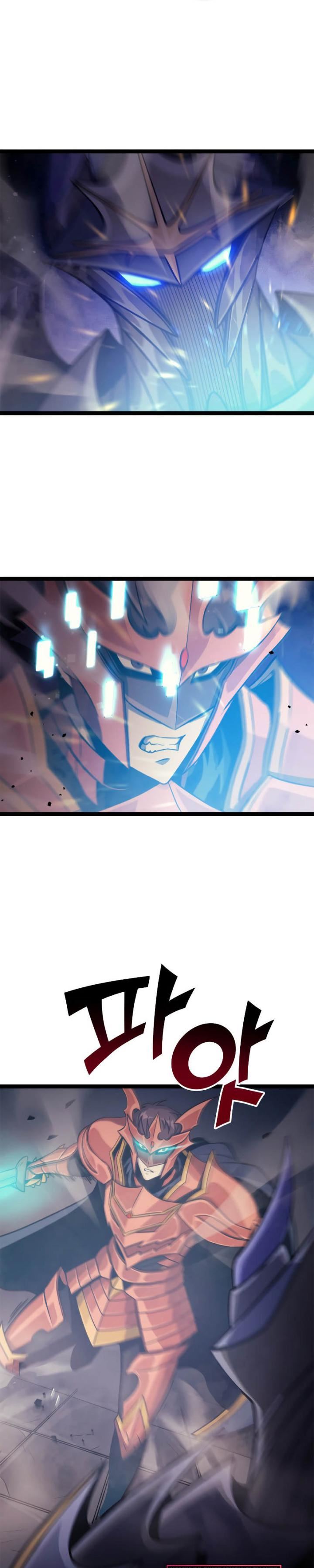 image-komik-max-level-returner-chapter-139-24/37