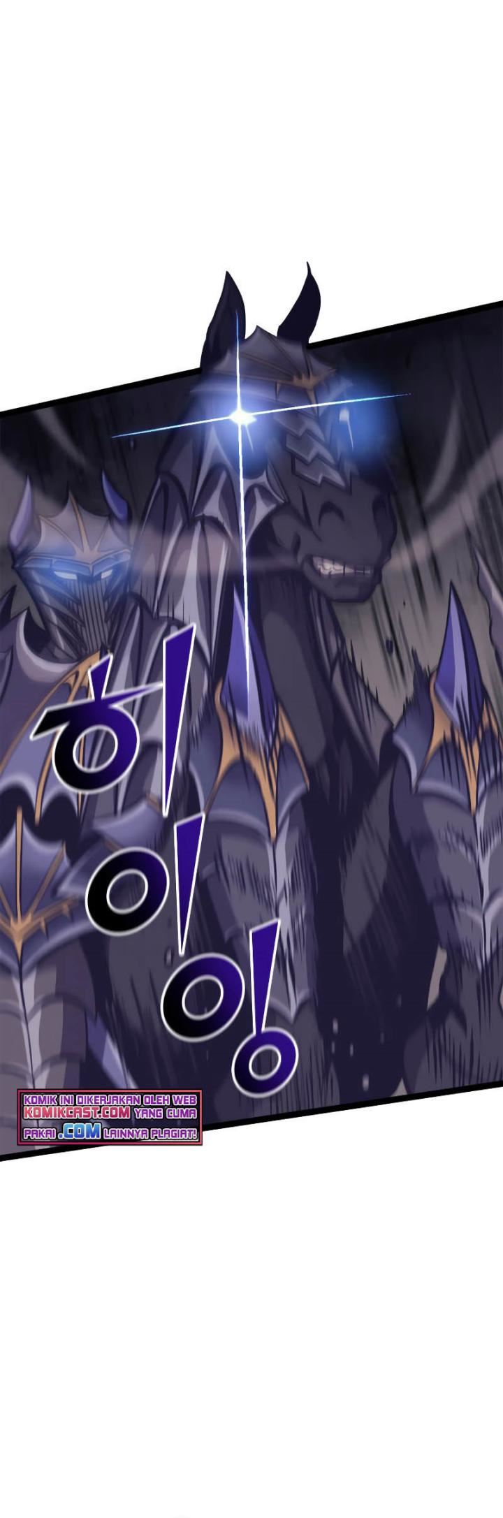 image-komik-max-level-returner-chapter-139-26/37