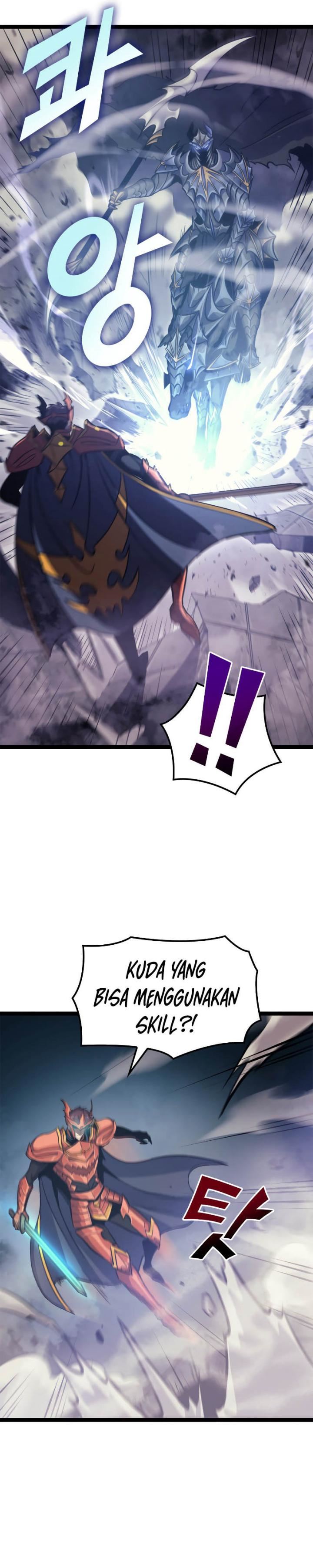 image-komik-max-level-returner-chapter-139-27/37