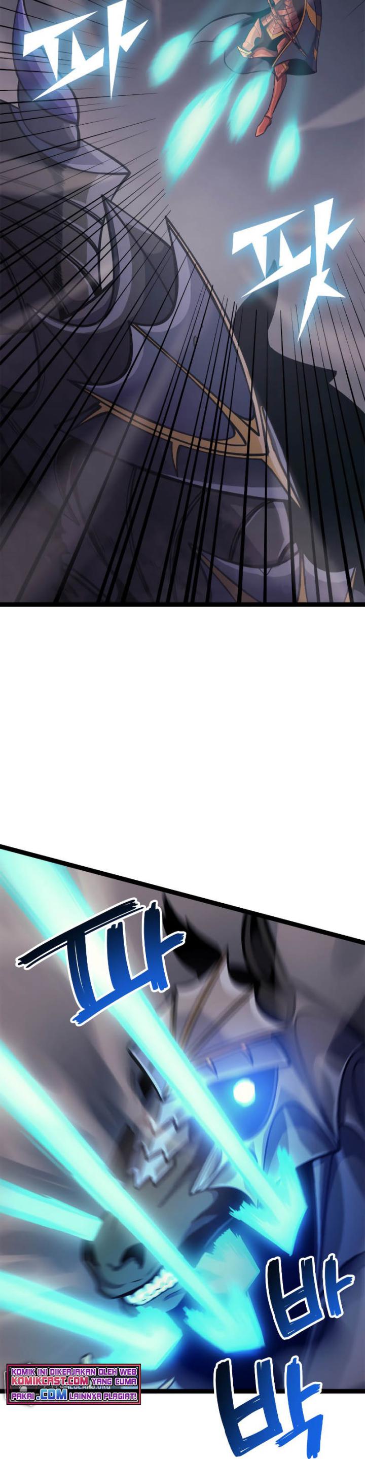 image-komik-max-level-returner-chapter-139-29/37