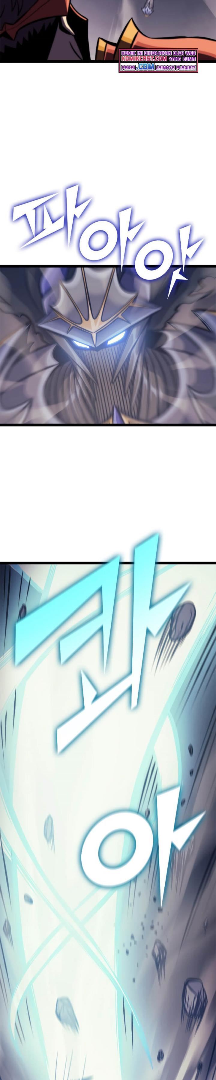 image-komik-max-level-returner-chapter-139-31/37