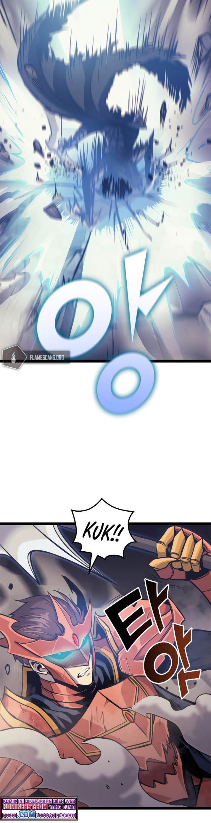 image-komik-max-level-returner-chapter-139-32/37