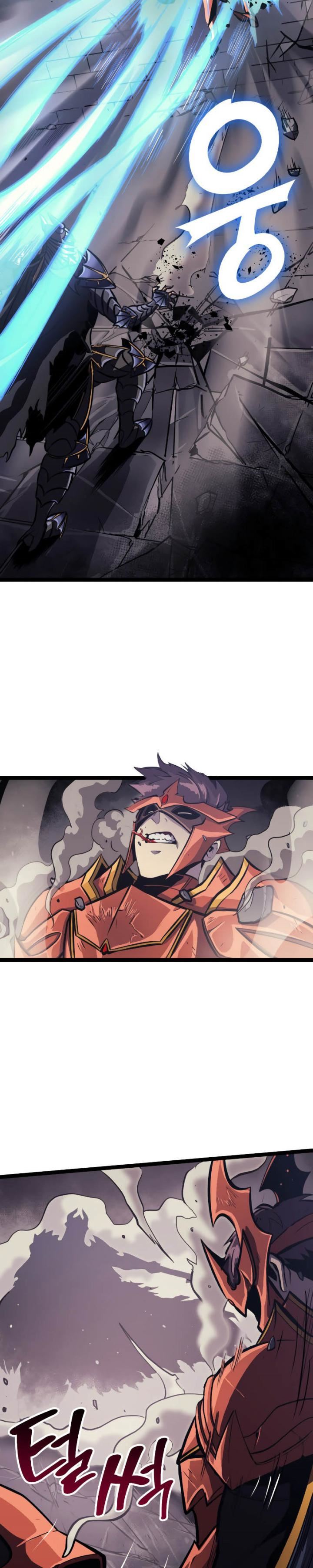 image-komik-max-level-returner-chapter-139-34/37