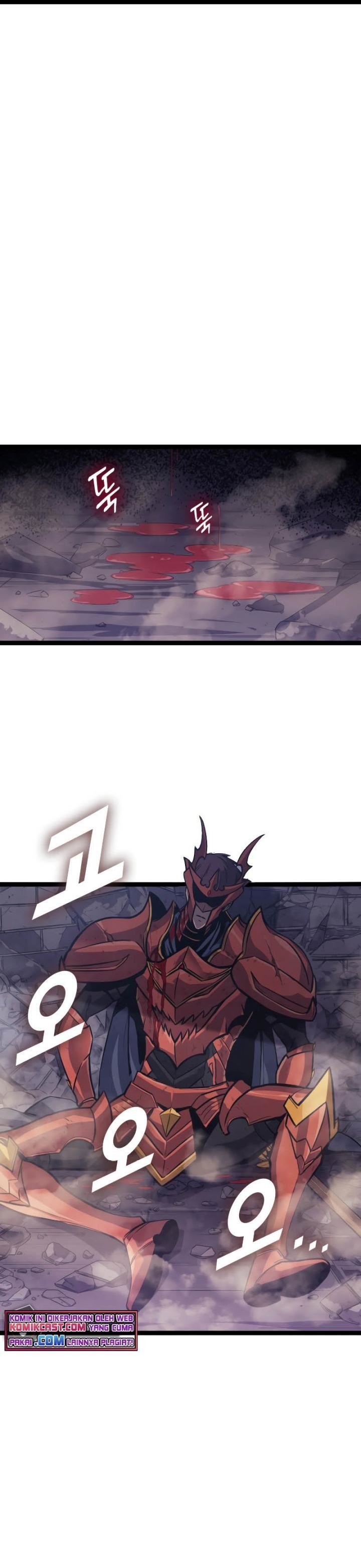 image-komik-max-level-returner-chapter-139-36/37