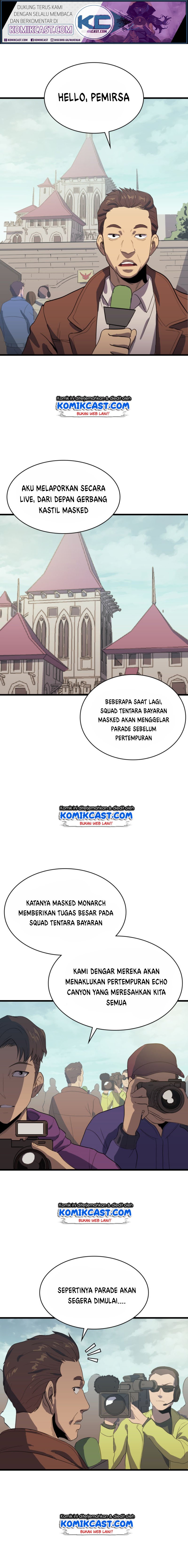 image-komik-max-level-returner-chapter-14-1/19