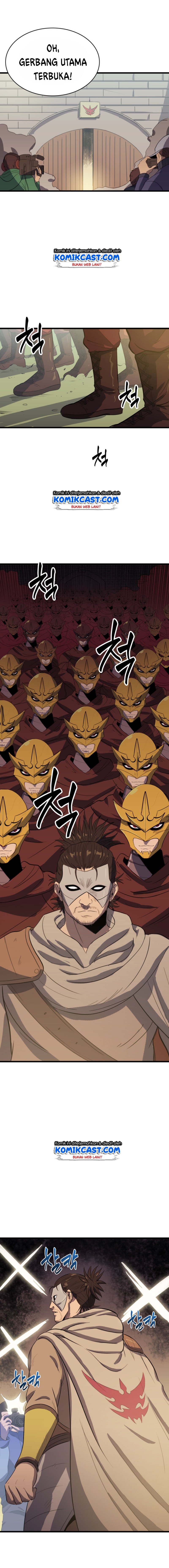 image-komik-max-level-returner-chapter-14-2/19