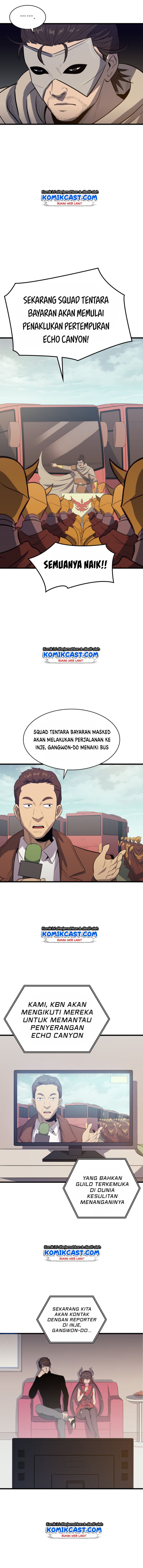 image-komik-max-level-returner-chapter-14-4/19