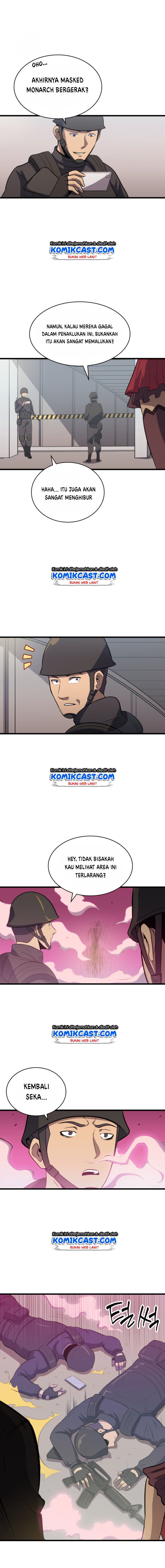image-komik-max-level-returner-chapter-14-7/19