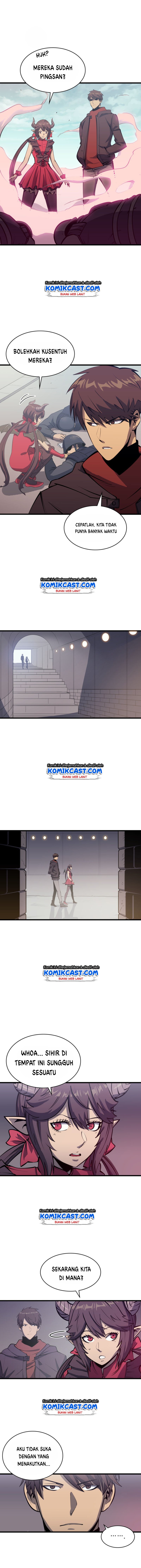 image-komik-max-level-returner-chapter-14-8/19