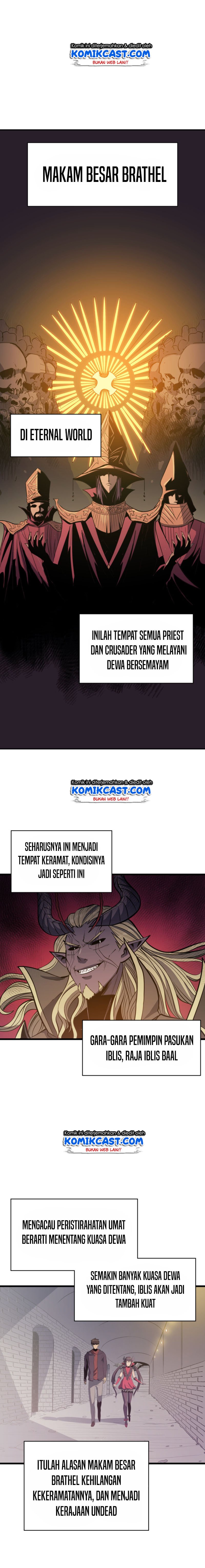 image-komik-max-level-returner-chapter-14-9/19