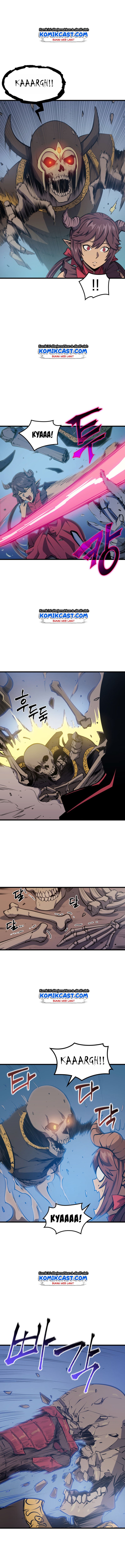 image-komik-max-level-returner-chapter-14-10/19