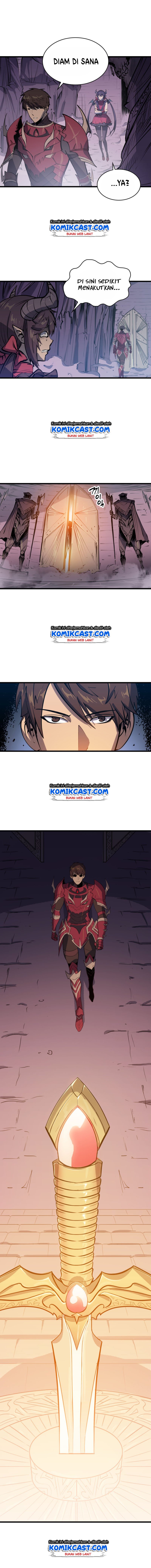 image-komik-max-level-returner-chapter-14-12/19