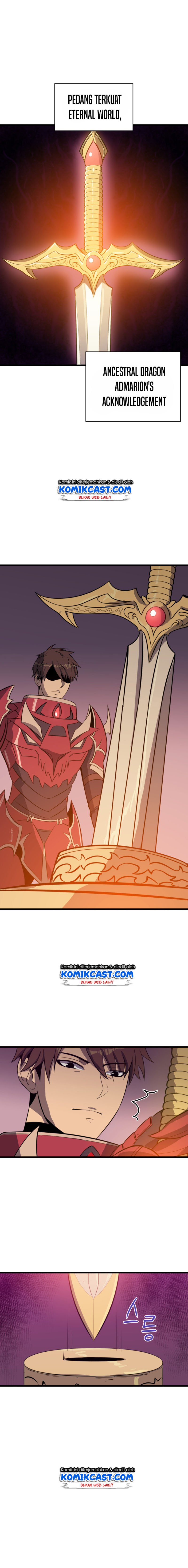 image-komik-max-level-returner-chapter-14-13/19