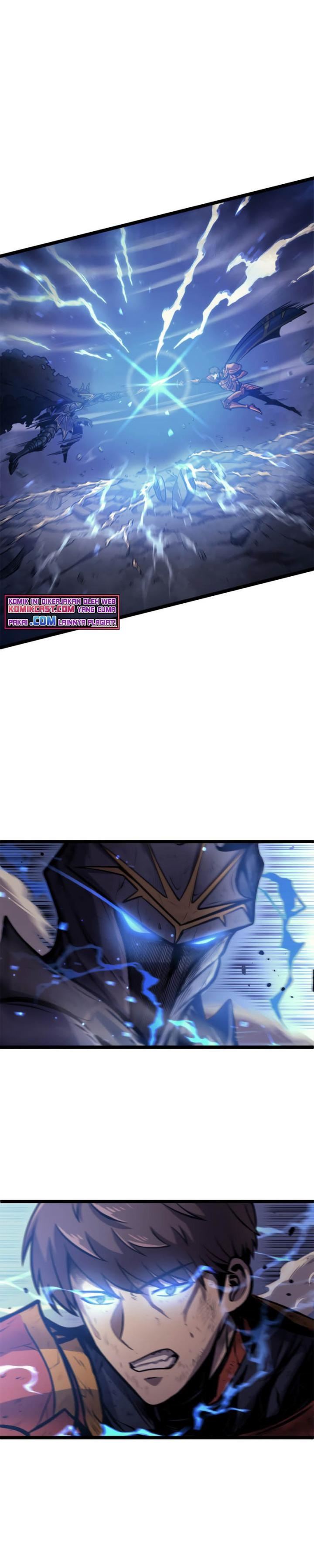 image-komik-max-level-returner-chapter-141-0/35