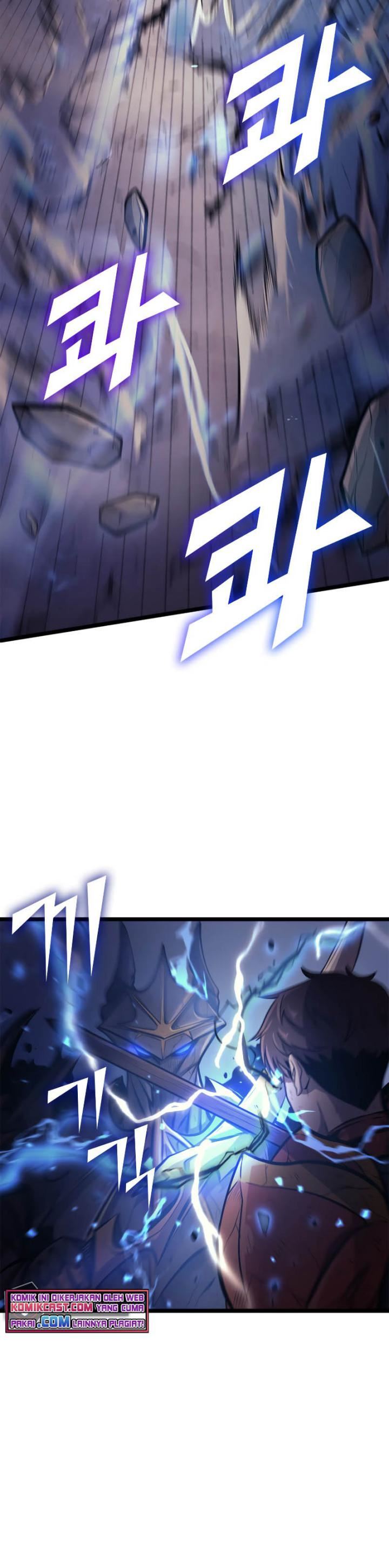 image-komik-max-level-returner-chapter-141-2/35