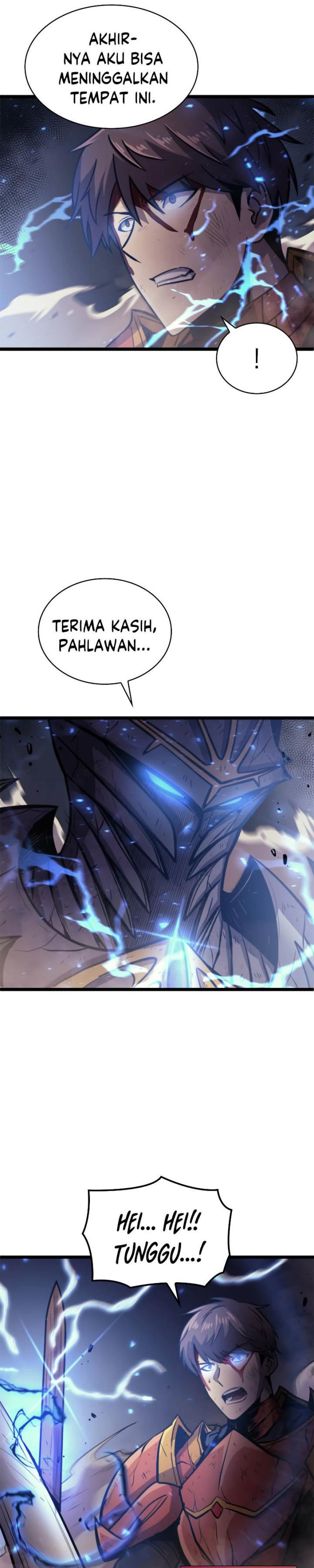 image-komik-max-level-returner-chapter-141-3/35