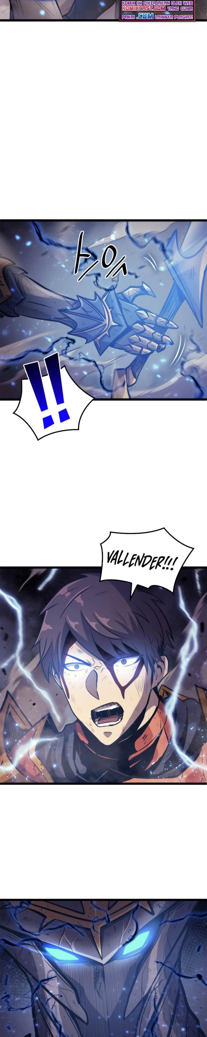 image-komik-max-level-returner-chapter-141-4/35