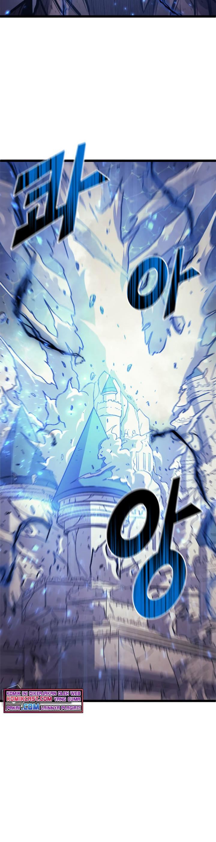 image-komik-max-level-returner-chapter-141-5/35