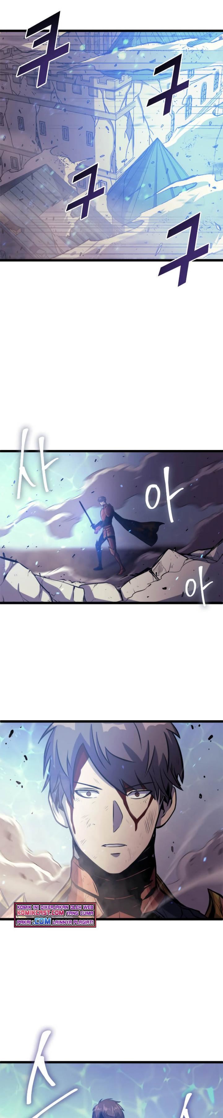 image-komik-max-level-returner-chapter-141-6/35