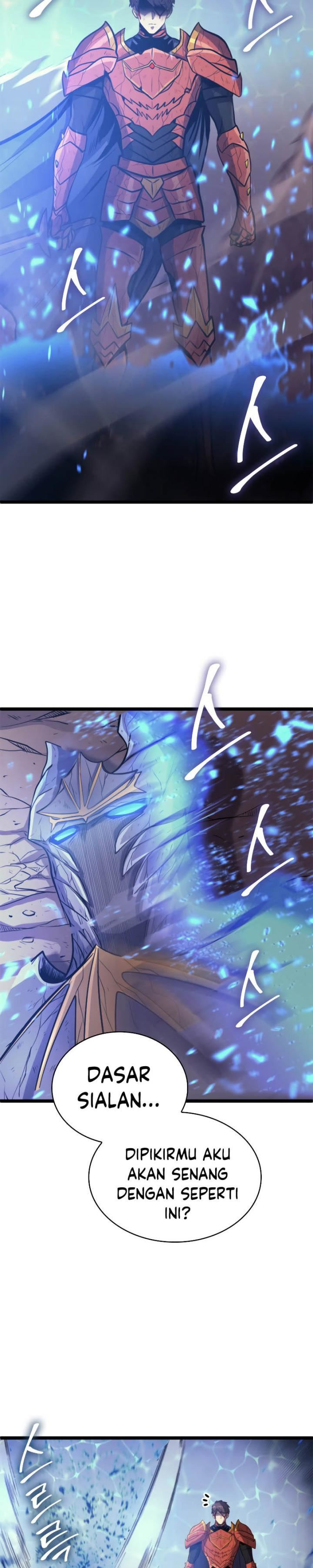 image-komik-max-level-returner-chapter-141-7/35