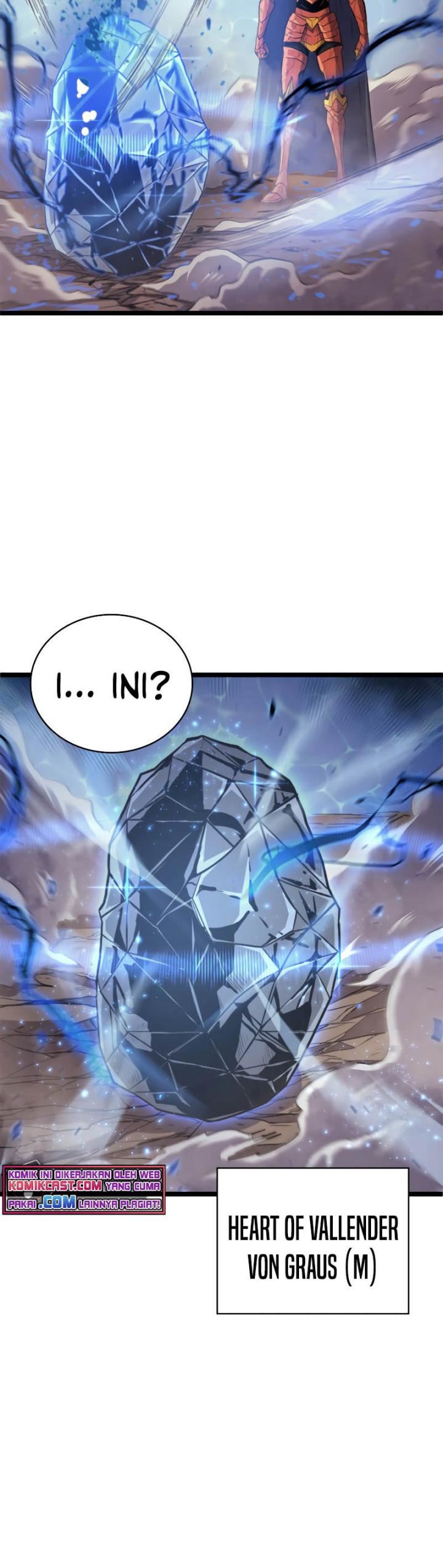 image-komik-max-level-returner-chapter-141-8/35