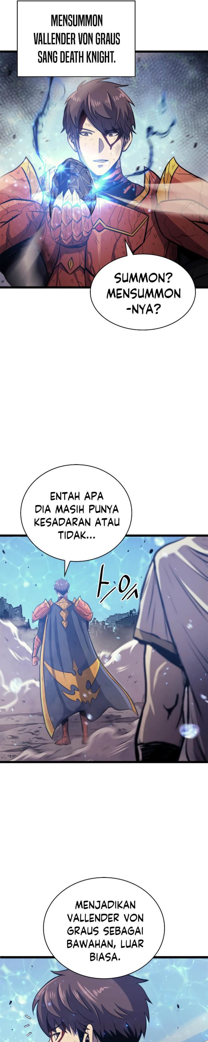 image-komik-max-level-returner-chapter-141-9/35