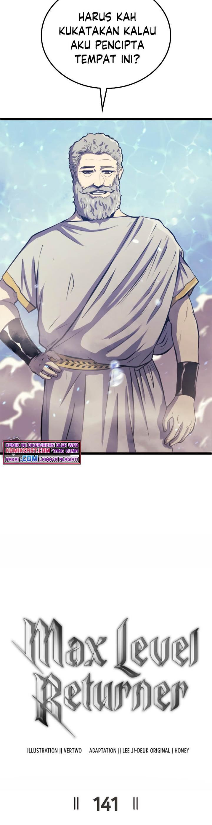 image-komik-max-level-returner-chapter-141-11/35