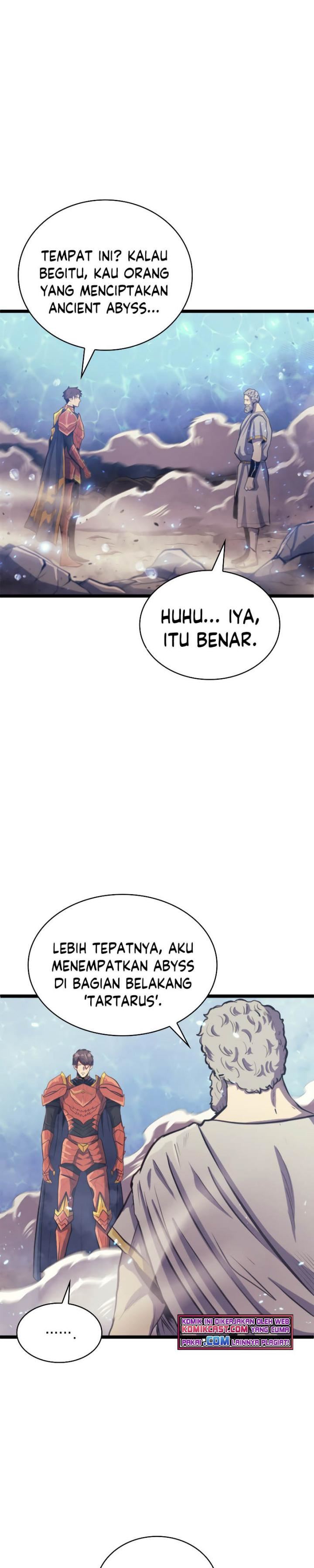 image-komik-max-level-returner-chapter-141-12/35