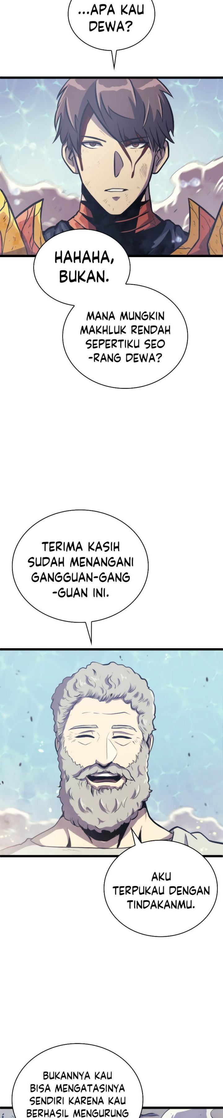 image-komik-max-level-returner-chapter-141-13/35