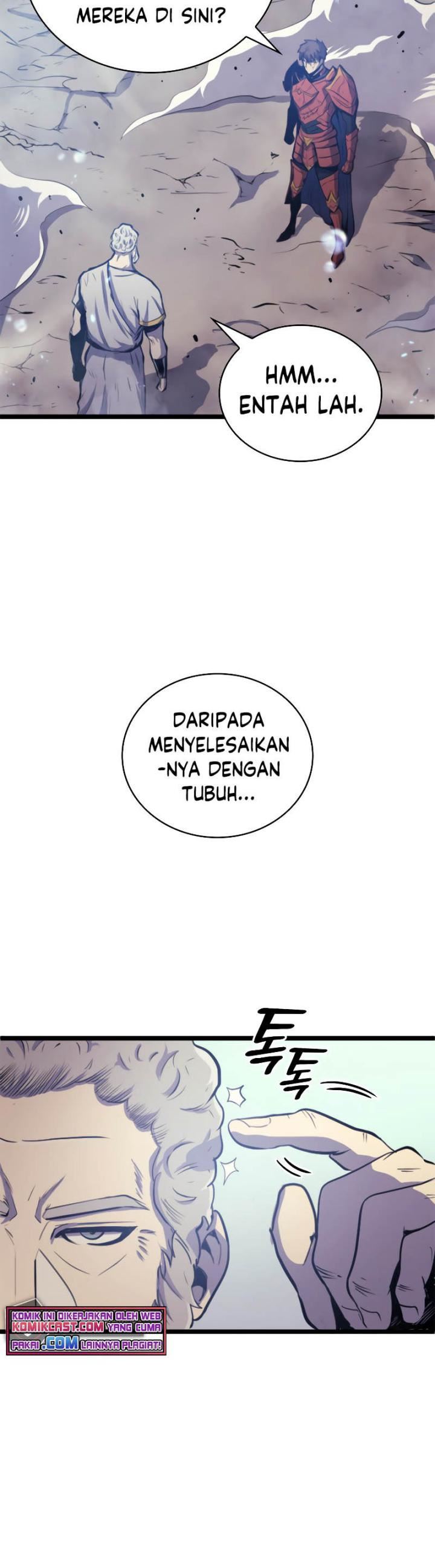 image-komik-max-level-returner-chapter-141-14/35