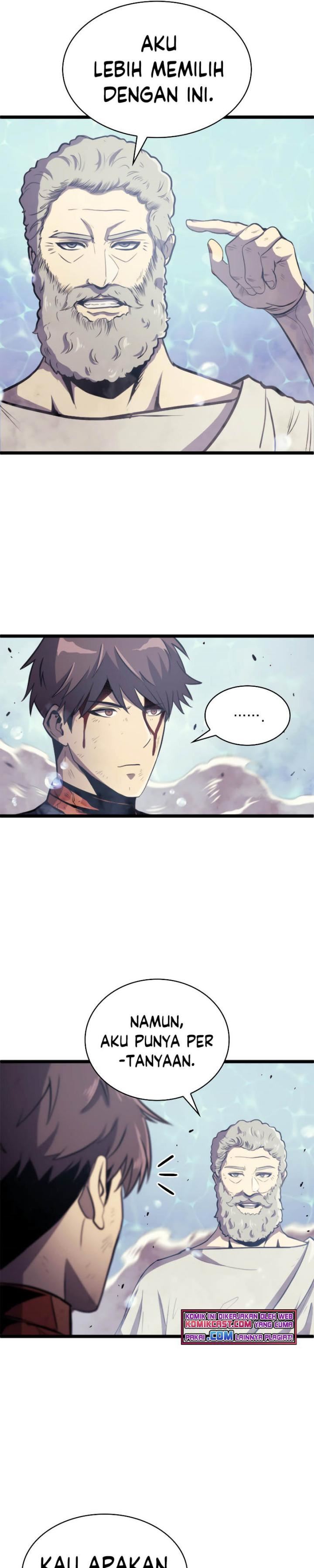 image-komik-max-level-returner-chapter-141-15/35