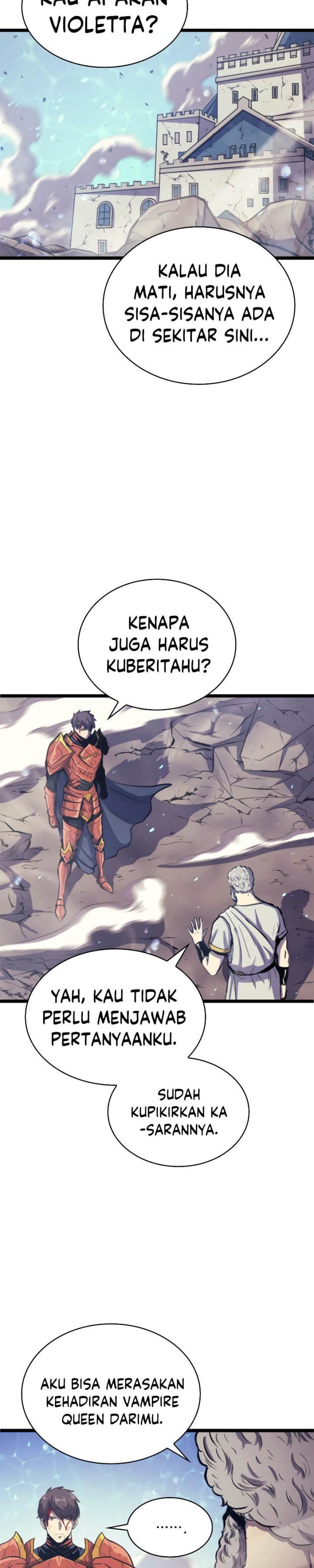 image-komik-max-level-returner-chapter-141-16/35